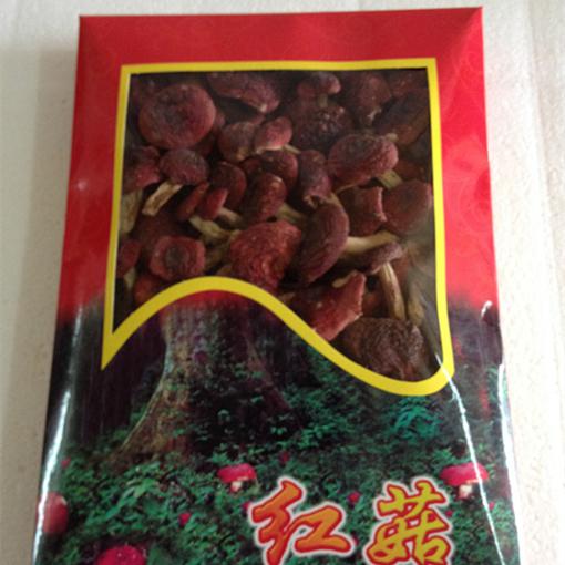 红菇866元/斤