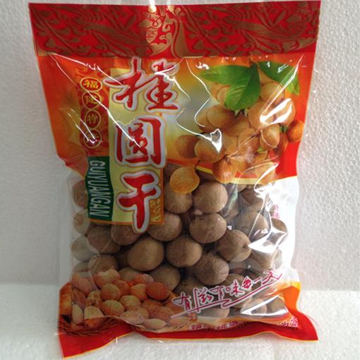 桂圆干25元/斤