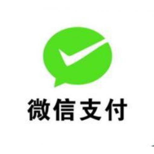 微信支付测试商品