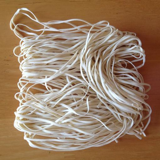 高砂老王佳棒子面、调味品（包邮）